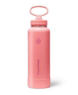 ThermoFlask
