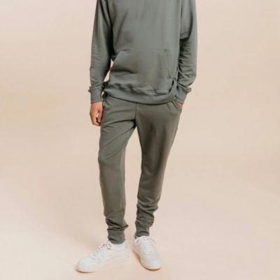 Men's Men s SoftCore Classic Jogger