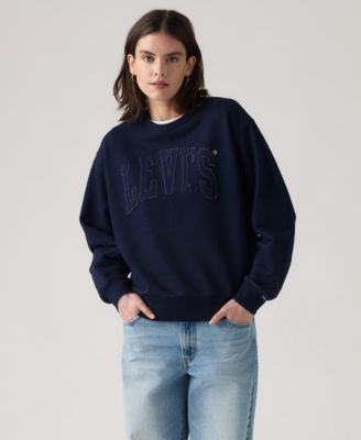 Levi's