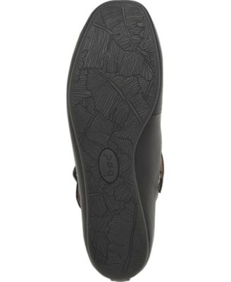 Women's Born Concept Paris Mary Jane Flats