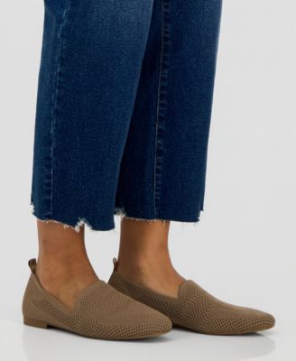 Women's Shirleyy Loafers