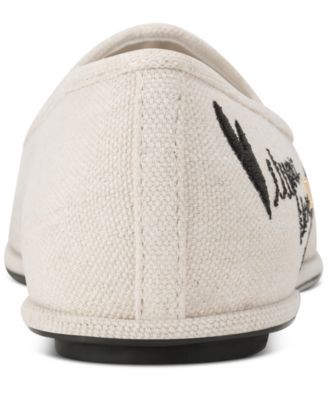 Women's Vaneda Ikonic Flats