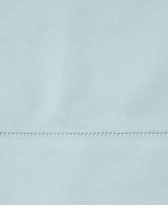 Fiona Cotton Flat Sheet, Twin