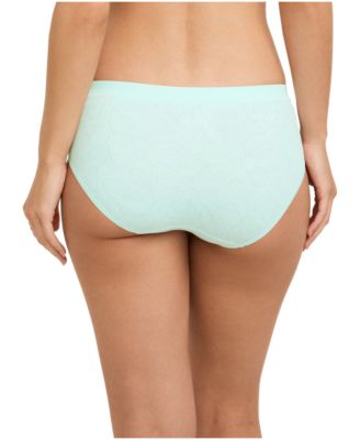Women's Seamfree Hipster 3-Pack Underwear 4391