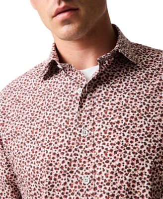 Men's Greenstreet Long Sleeve Shirt