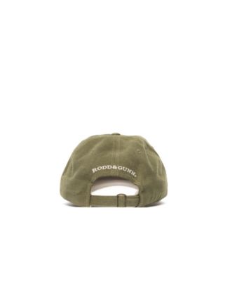 Men's Pinnacles Cap