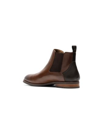 Men's Lyttleton Chelsea Boot