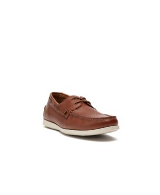 Men's Gordons Bay Boat Shoe