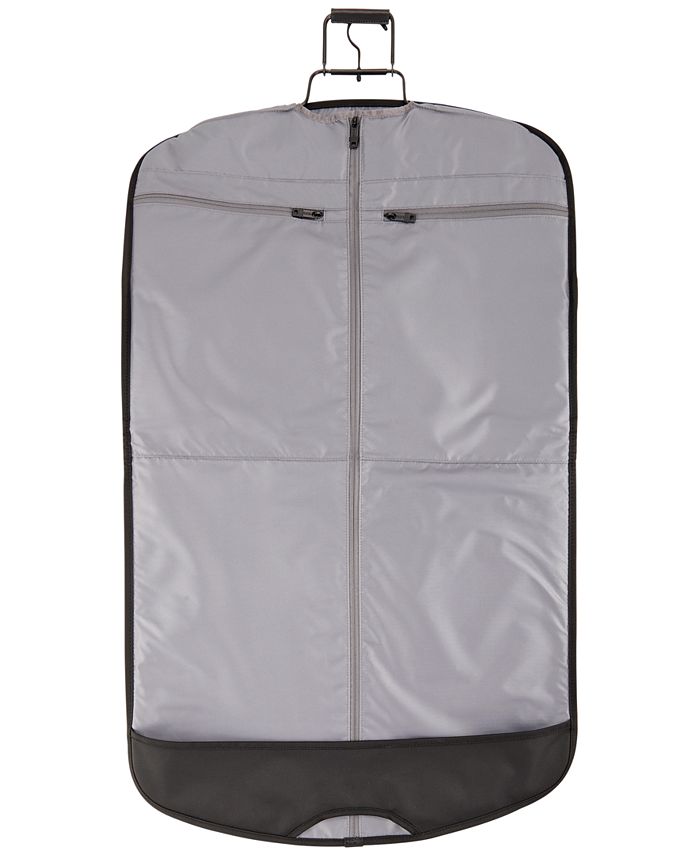Tumi Alpha 2 Ballistic Garment Cover Macy's