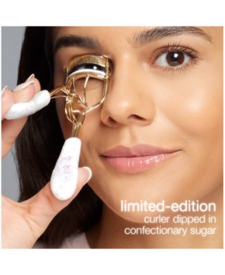 2-Pc. Je T'aime Curler & Mascara Set