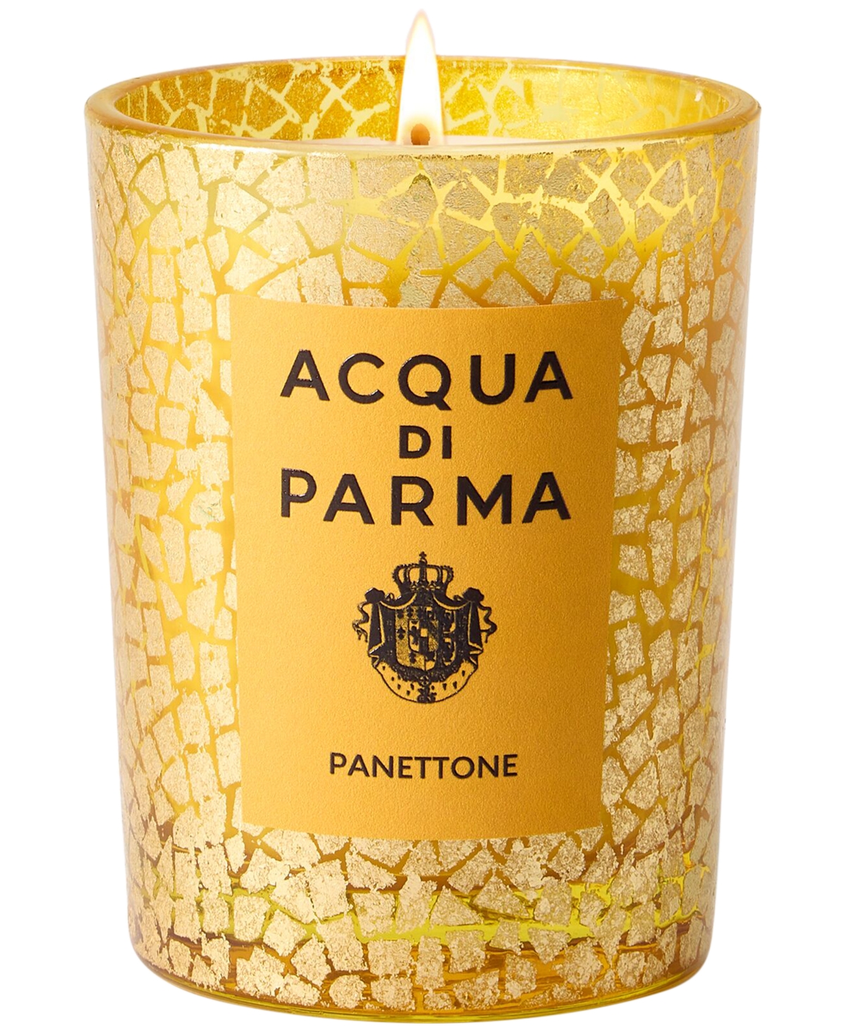 Acqua Di Parma Panettone Candle, 7 oz.