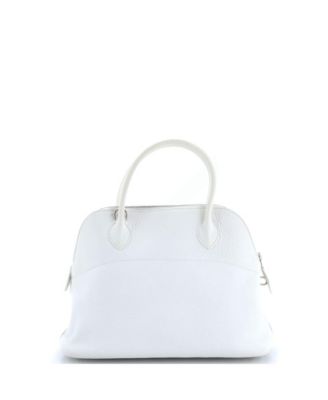 31 Bolide Bag Clemence