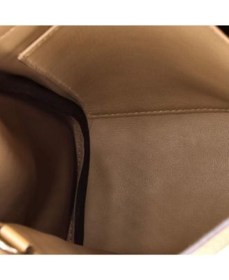 PM Hac a Dos Backpack Togo