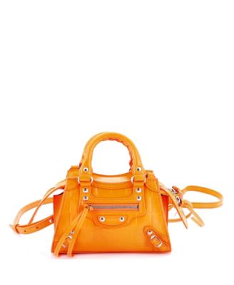 Pre-Owned Balenciaga