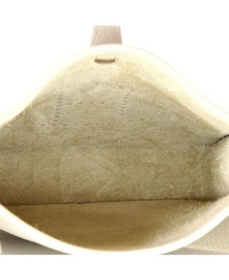 TPM Evelyne Bag Gen III Clemence