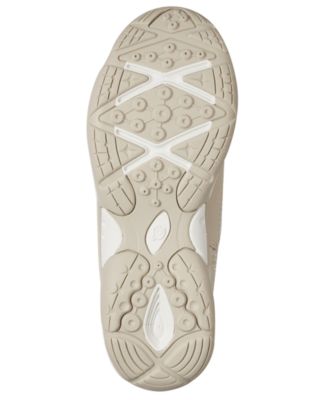 Women's Eagan Cozy Cold Weather Walking Booties