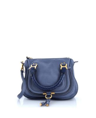 Pre-Owned Chloe
