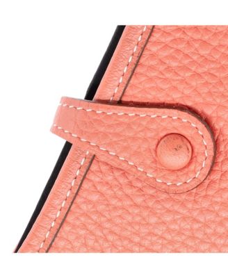 TPM Evelyne Bag Gen III Clemence