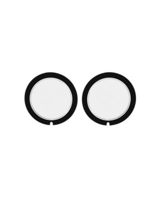 Lens Guards for ONE X2 Camera