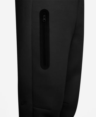 Girls' 7-16 Sportswear Tech Fleece Pull-On Joggers