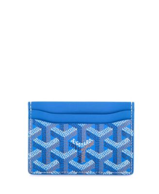 Pre-Owned Goyard