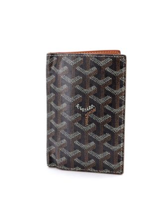 Pre-Owned Goyard