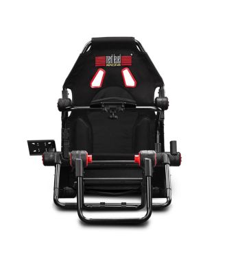 F-GT Lite Simulator Cockpit