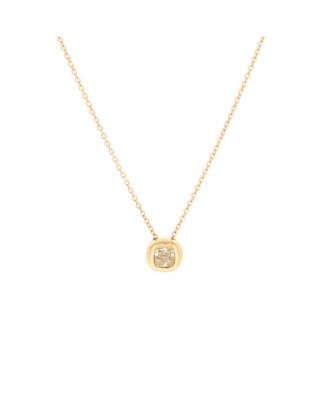 Pre-Owned Tiffany & Co