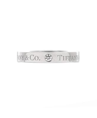 Pre-Owned Tiffany & Co