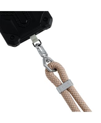 Urban Armor Gear Civilian Crossbody Slim Lanyard