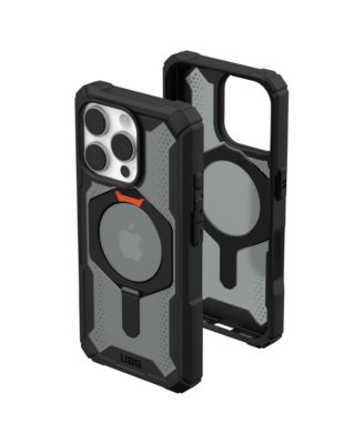 Urban Armor Gear Plasma XTE MagSafe Case for Apple iPhone 16 Pro
