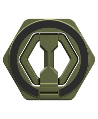 Urban Armor Gear Magnetic Ring Stand