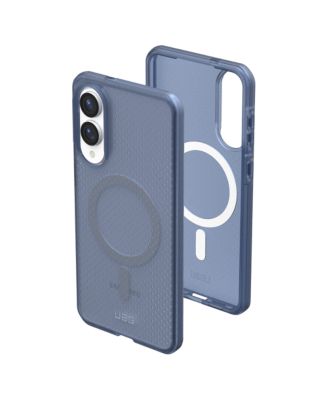 Urban Armor Gear Dot Case with Magnet for Samsung Galaxy S25 Edge