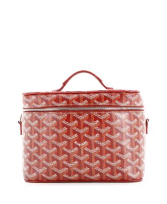 Pre-Owned Goyard