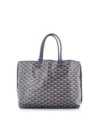 Pre-Owned Goyard