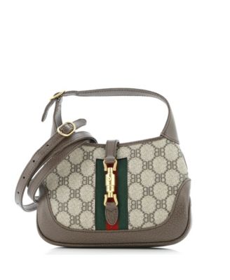 Pre-Owned Balenciaga