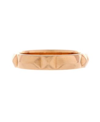 Pre-Owned Tiffany & Co