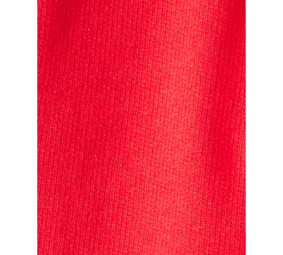 Carter's Baby Boys 2-Piece Valentine's Day Heart Crewneck T-Shirt and Joggers Set