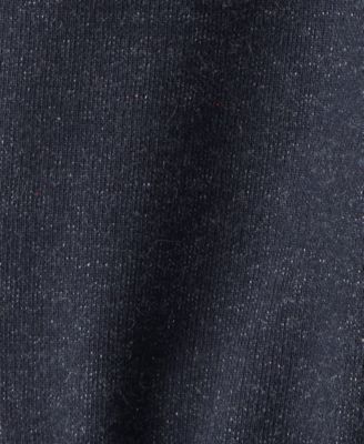 Baby Boys' Skiing Print Long-Sleeve Bodysuit and Joggers, 2-Piece Set