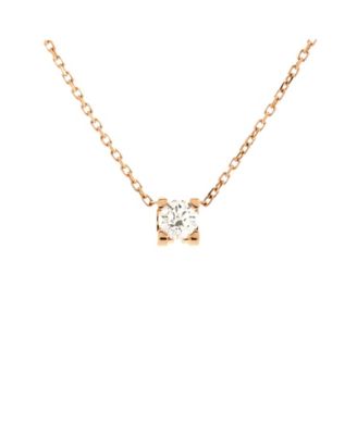 Pre-Owned Cartier