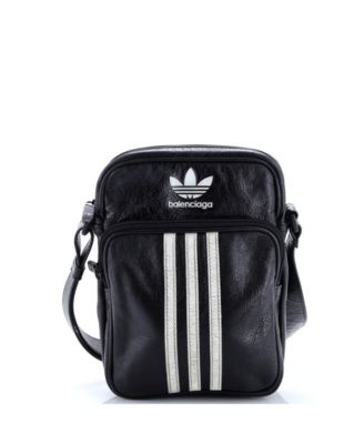 Pre-Owned Balenciaga