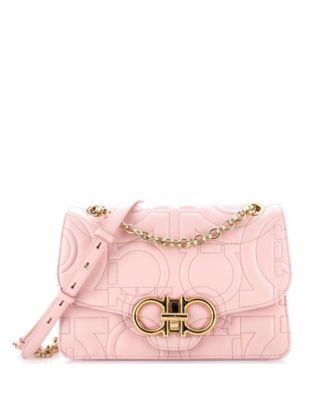 Pre-Owned Salvatore Ferragamo