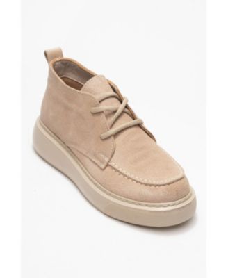 Forever & Always Shoes