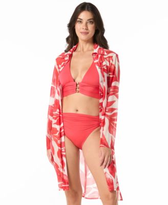 Women's Halter Bra Top