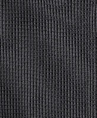 Boys' Toddler 2T-5T Fair Isle Long-Sleeve T-Shirt and Pants, 2-Piece Set