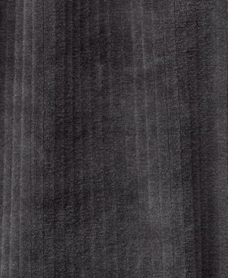 Girls' Toddler 2T-5T Day Dream Bow Print Long-Sleeve Top and Pants, 2-Piece Set