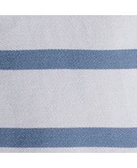 Boys' Toddler 2T-5T Striped T-Shirt and Pants, 2-Piece Set