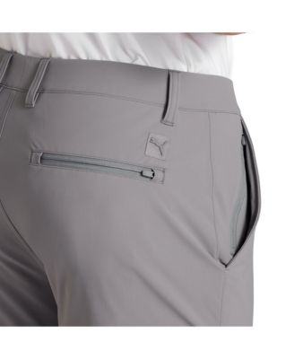 Men's 101 Evo Golf Pant