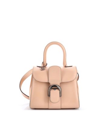 Pre-Owned Delvaux