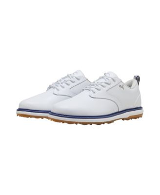 Puma Avant 2 Spikeless Womens Golf Shoes